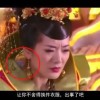 word刷格式的快捷键
