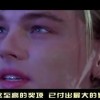 浏览器没有声音是怎么回事！